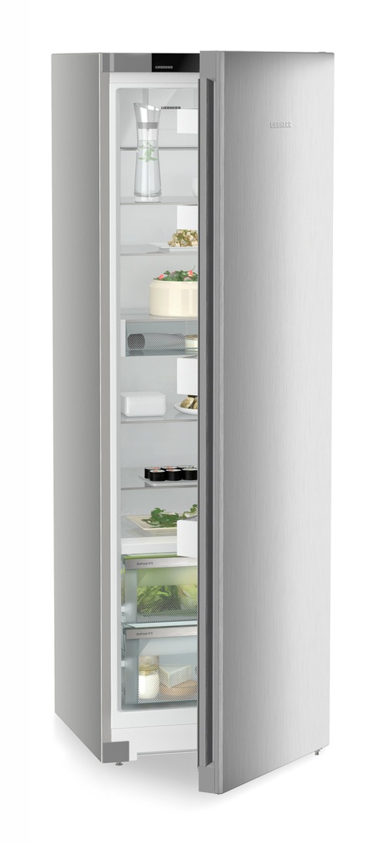SRBsfc 5220 plus BioFresh Frigorifero autonomo con BioFresh
