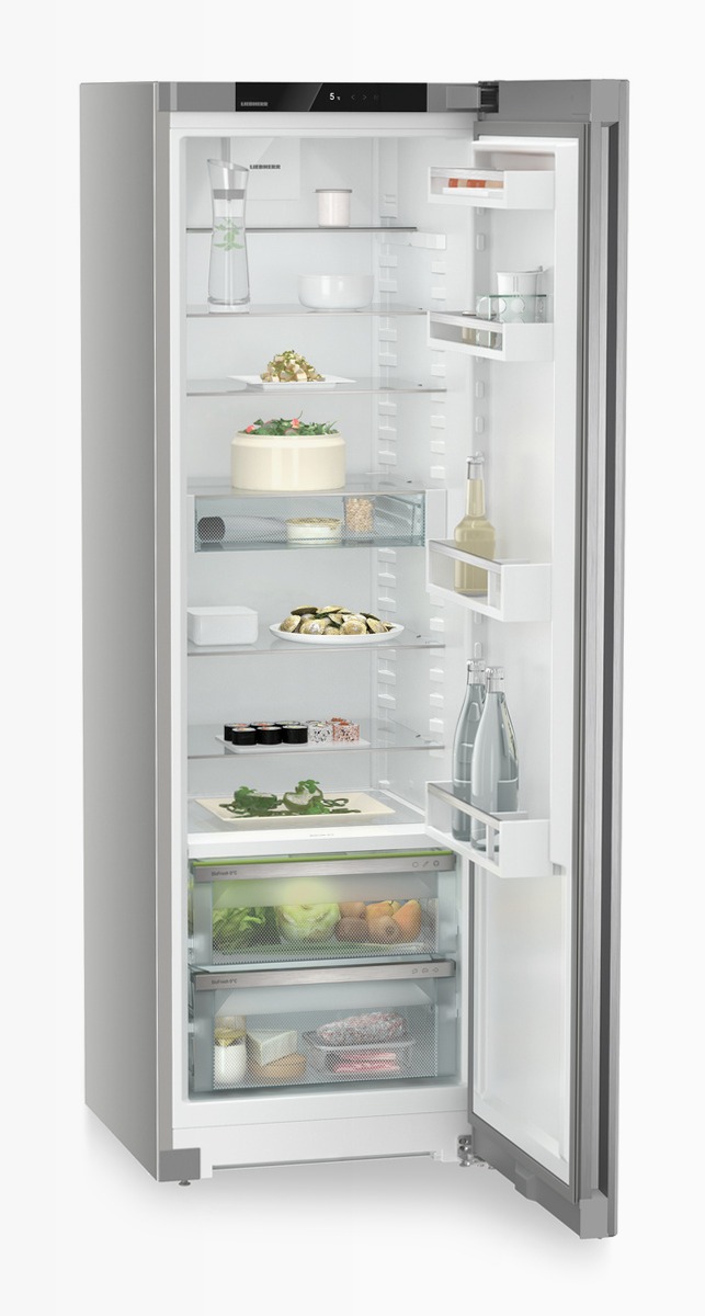 SRBsfc 5220 plus BioFresh Frigorifero autonomo con BioFresh
