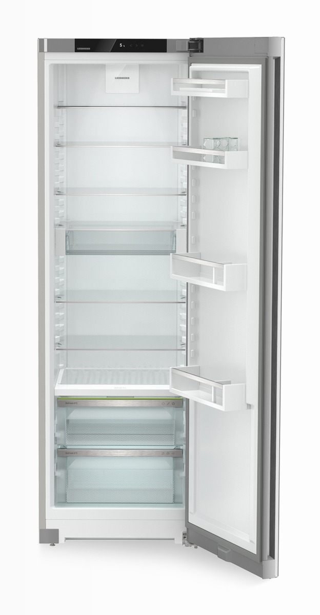 SRBsfc 5220 plus BioFresh Frigorifero autonomo con BioFresh