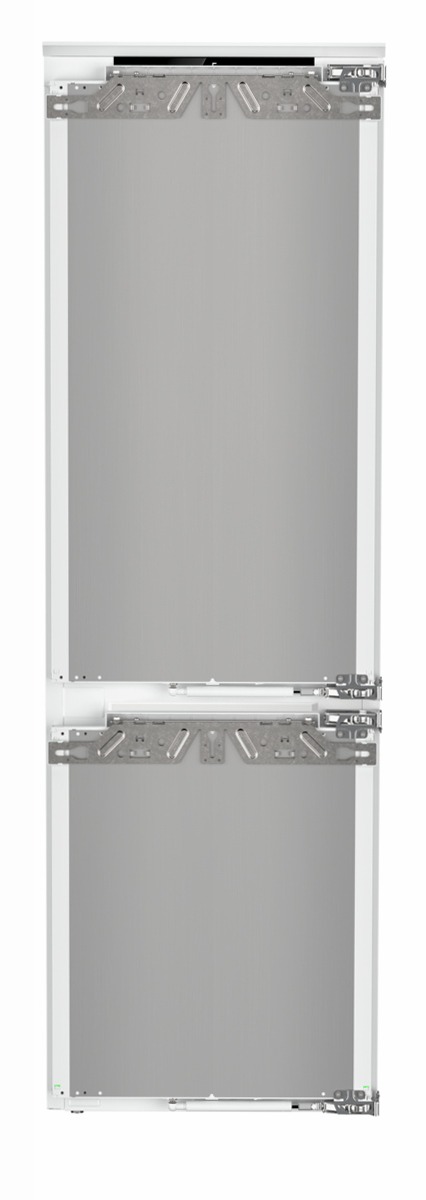SICNdi 5153 prime NoFrost Combinazione frigo-congelatore integrabile con EasyFresh e NoFrost