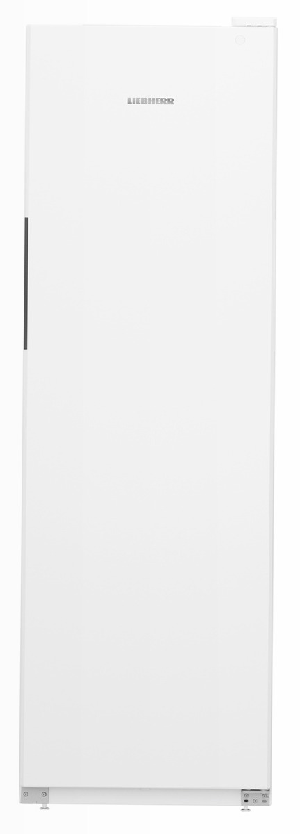 MRFec 4001 Performance J84