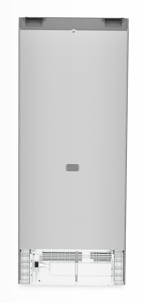 CBNsdc 765i prime BioFresh NoFrost Combinazione frigorifero-congelatore con BioFresh e NoFrost