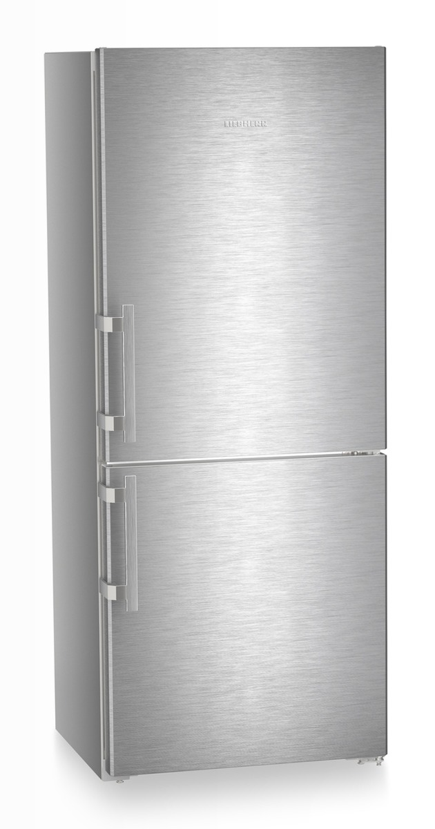 CBNsdc 765i prime BioFresh NoFrost Combinazione frigorifero-congelatore con BioFresh e NoFrost