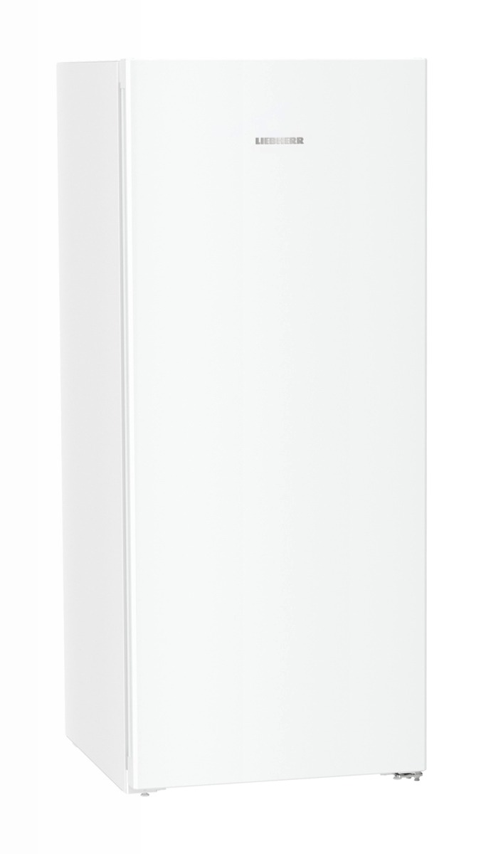 FNc 7026 Plus NoFrost - Congelatore Autonomo Bianco