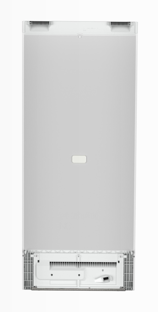 FNc 7026 Plus NoFrost - Congelatore Autonomo Bianco