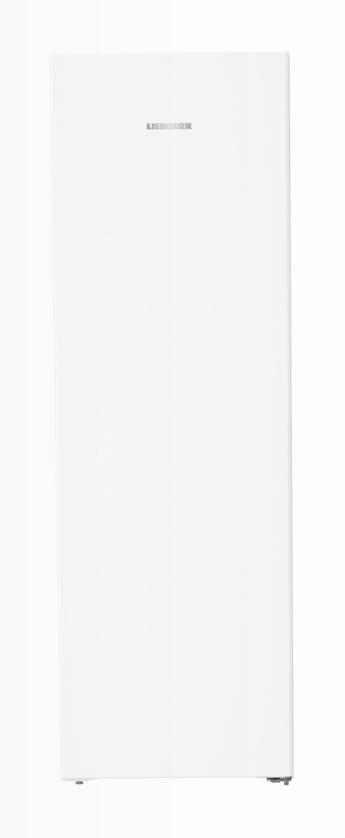 Congelatore FNe 5207 Pure NoFrost Bianco