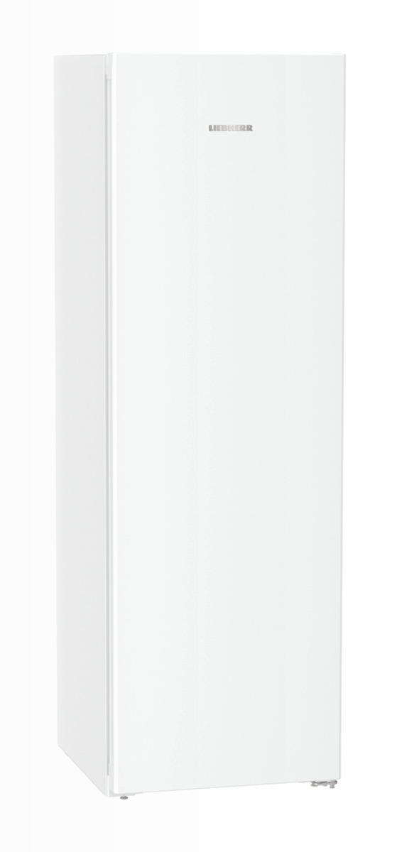 Congelatore FNe 5207 Pure NoFrost Bianco
