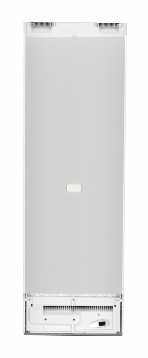 Congelatore FNe 5207 Pure NoFrost Bianco