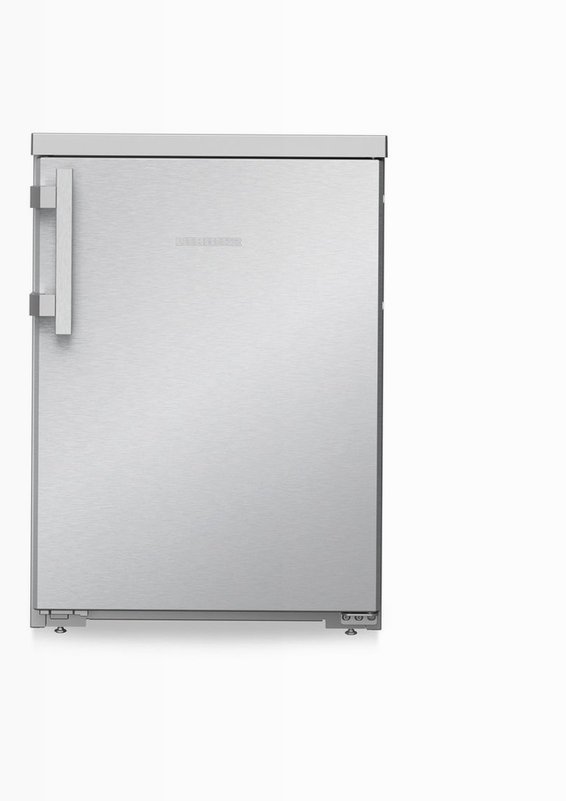 Rsdci 1620 Plus - Frigorifero da Tavolo con EasyFresh C