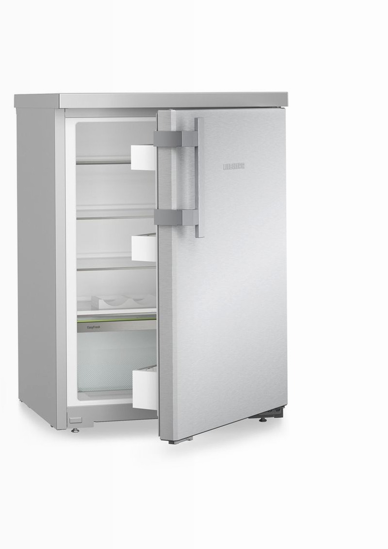 Rsdci 1620 Plus - Frigorifero da Tavolo con EasyFresh C
