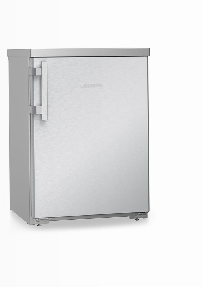 Rsdci 1620 Plus - Frigorifero da Tavolo con EasyFresh C