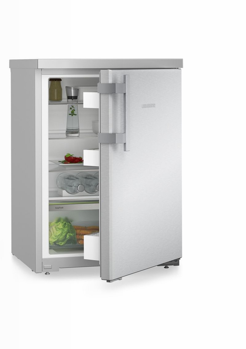 Rsdci 1620 Plus - Frigorifero da Tavolo con EasyFresh C