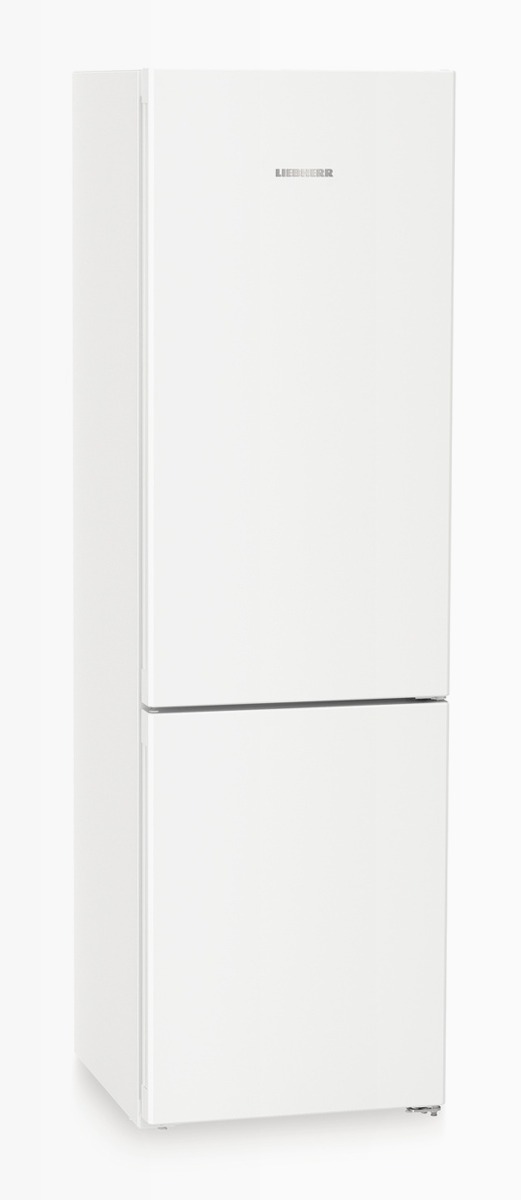 CBNa 572i plus BioFresh NoFrost Combinazione frigorifero-congelatore con BioFresh e NoFrost