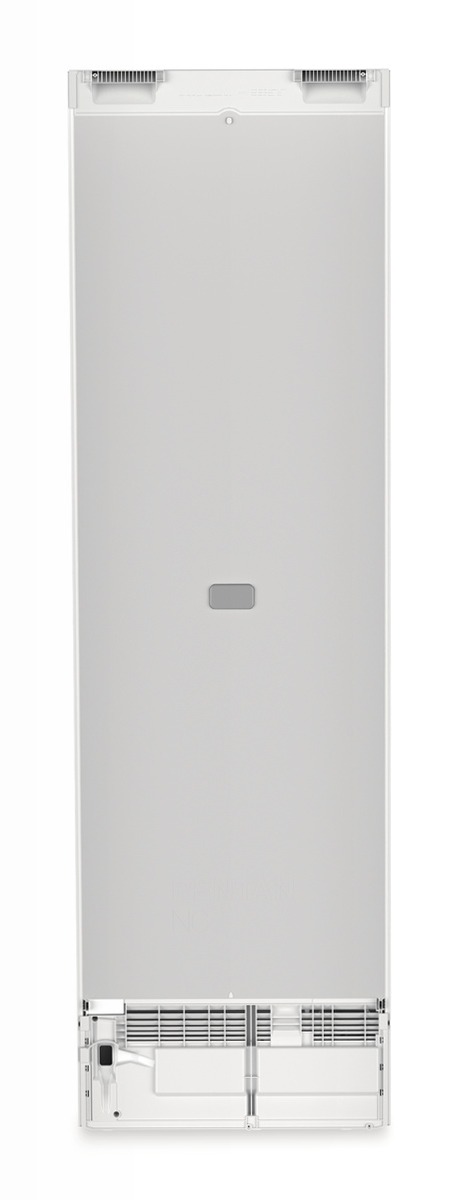 CBNa 572i plus BioFresh NoFrost Combinazione frigorifero-congelatore con BioFresh e NoFrost