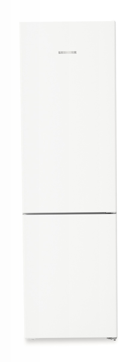 CBNa 572i plus BioFresh NoFrost Combinazione frigorifero-congelatore con BioFresh e NoFrost