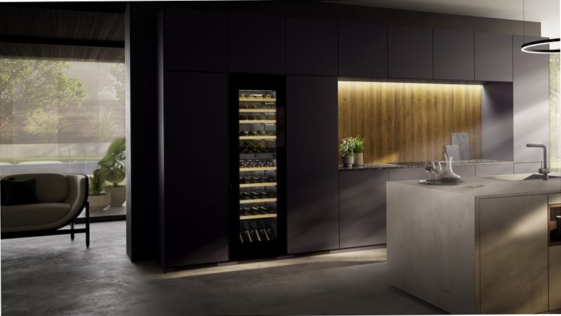 EWTgb 3583 Vinidor Cantina Temperata