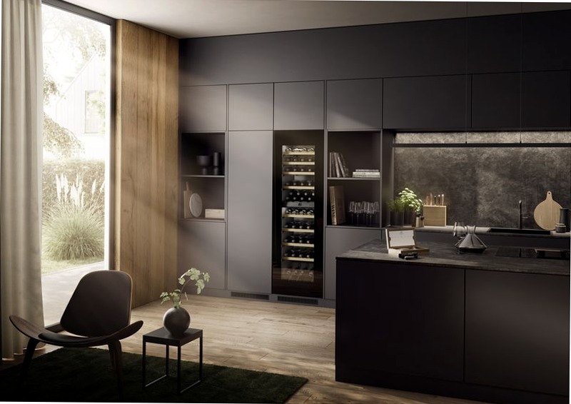 EWTgb 3583 Vinidor Cantina Temperata