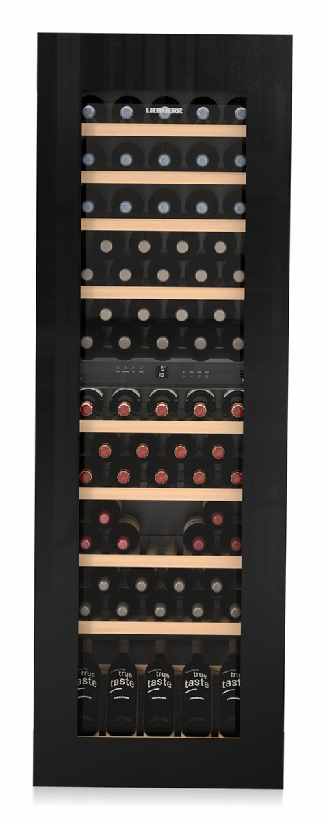 EWTgb 3583 Vinidor Cantina Temperata