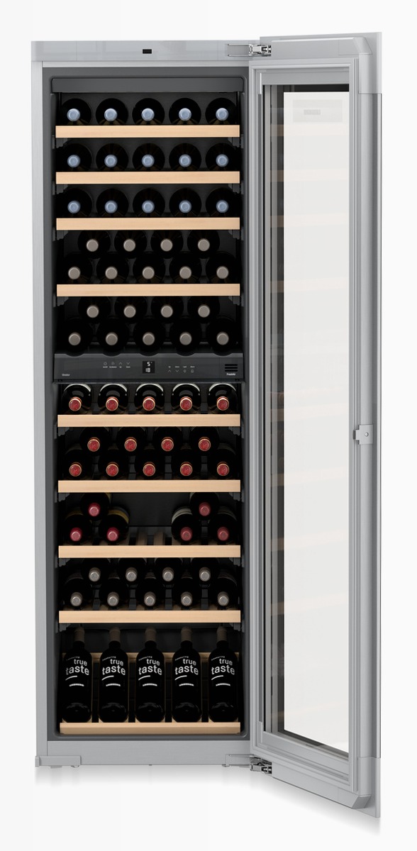 EWTgb 3583 Vinidor Cantina Temperata