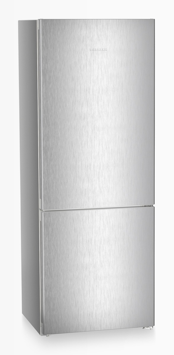 CNsfd 7723 Plus: Combinazione frigo-congelatore NoFrost