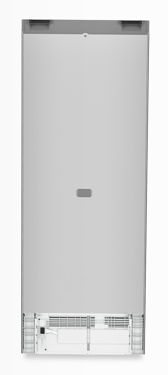 CNsfd 7723 Plus: Combinazione frigo-congelatore NoFrost