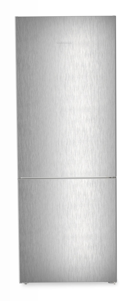 CNsfd 7723 Plus: Combinazione frigo-congelatore NoFrost