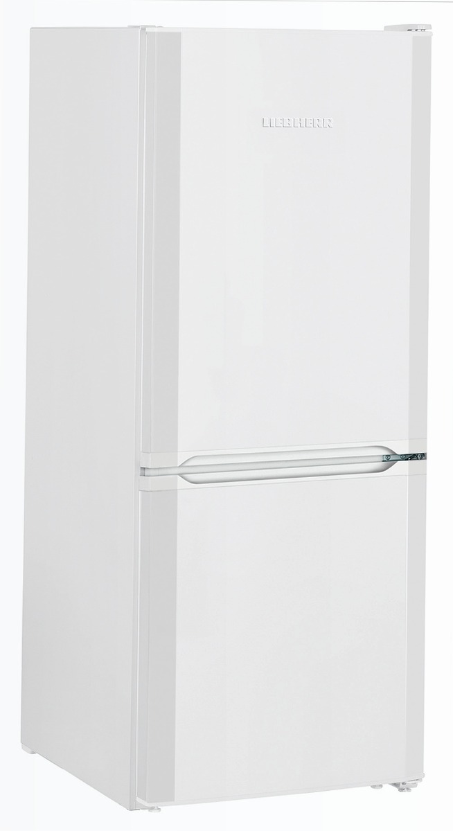 CUe 2331 Frigo-congelatore automatico con SmartFrost