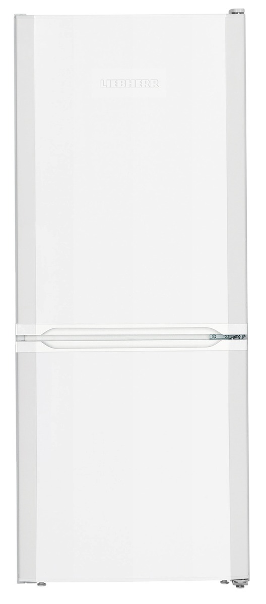 CUe 2331 Frigo-congelatore automatico con SmartFrost