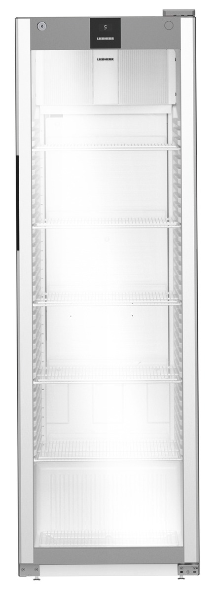 MRFvd 4011 Performance Grigio