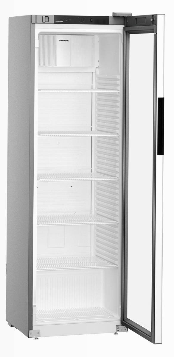 MRFvd 4011 Performance Grigio
