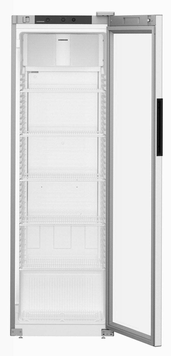MRFvd 4011 Performance Grigio