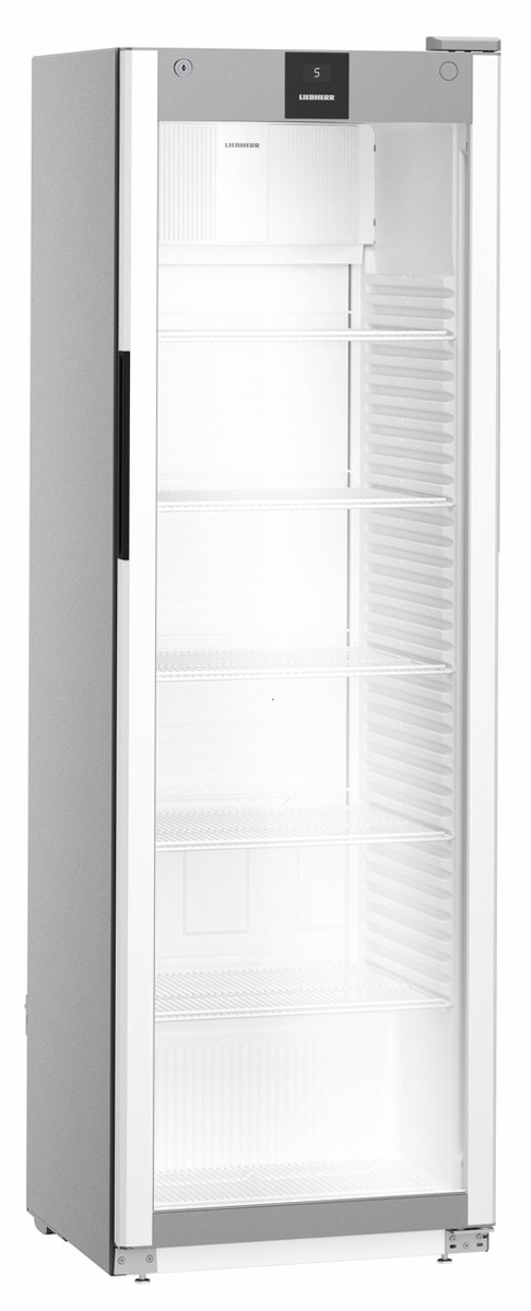 MRFvd 4011 Performance Grigio