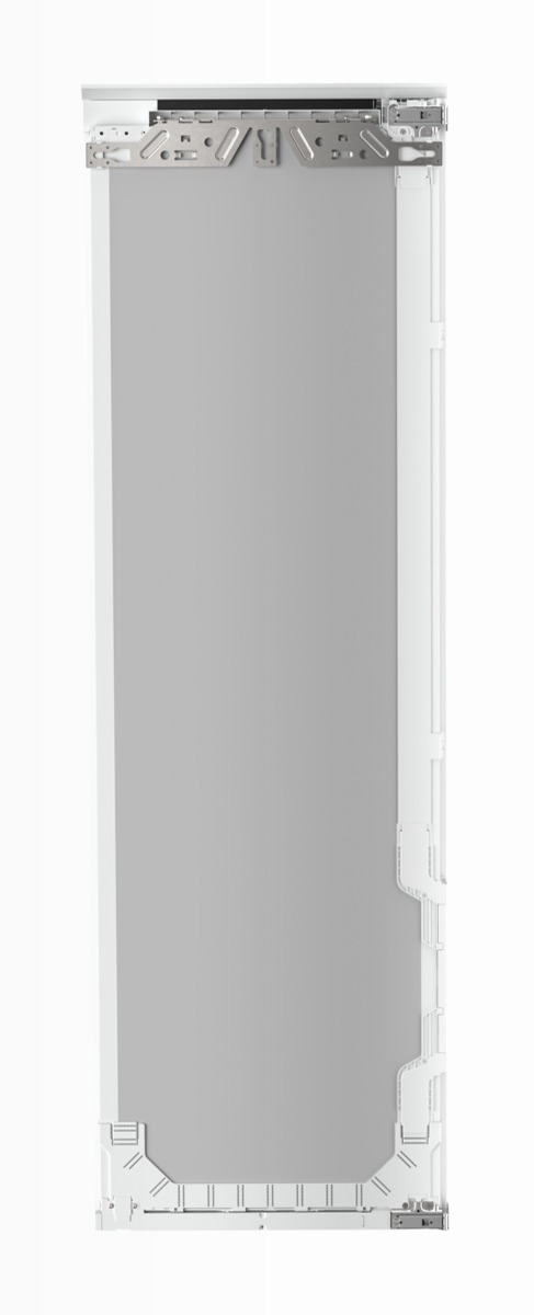 IRBAc 5190 peak BioFresh Frigorifero-congelatore integrato con BioFresh Professional e AutoDoor