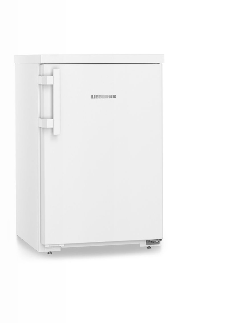 Re 1400 Pure Frigorifero da Tavolo E