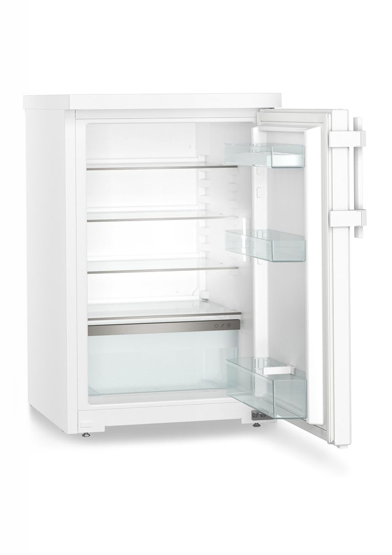 Re 1400 Pure Frigorifero da Tavolo E
