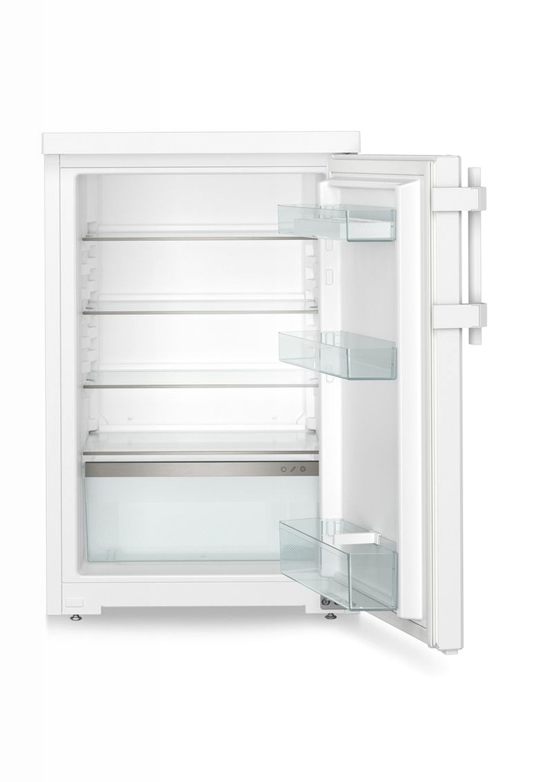 Re 1400 Pure Frigorifero da Tavolo E