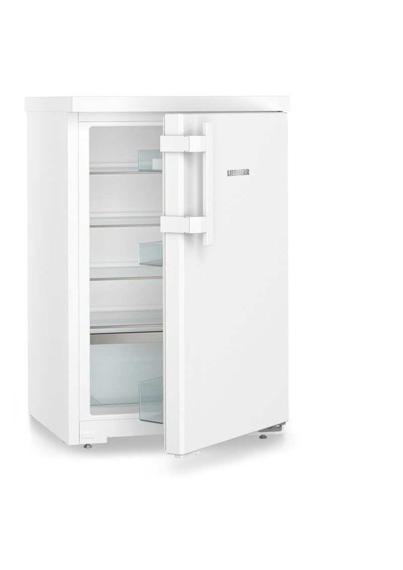 Re 1400 Pure Frigorifero da Tavolo E