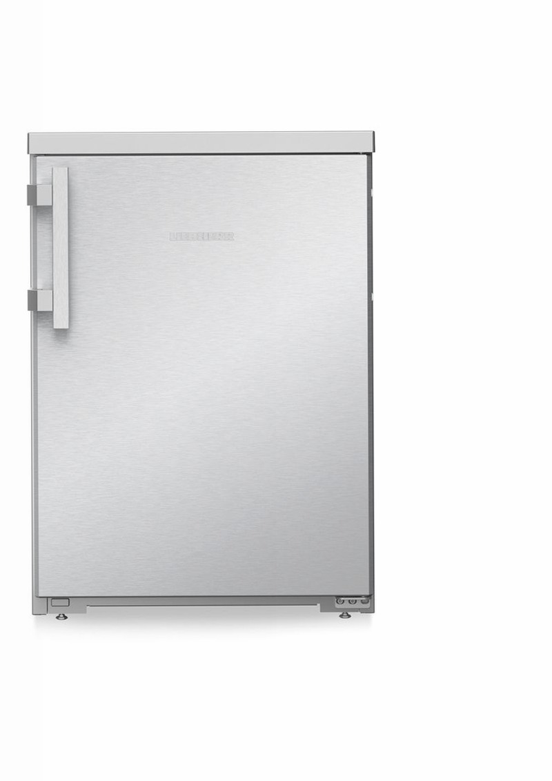Rsdci 1621 Plus: Frigorifero da Tavolo con EasyFresh C