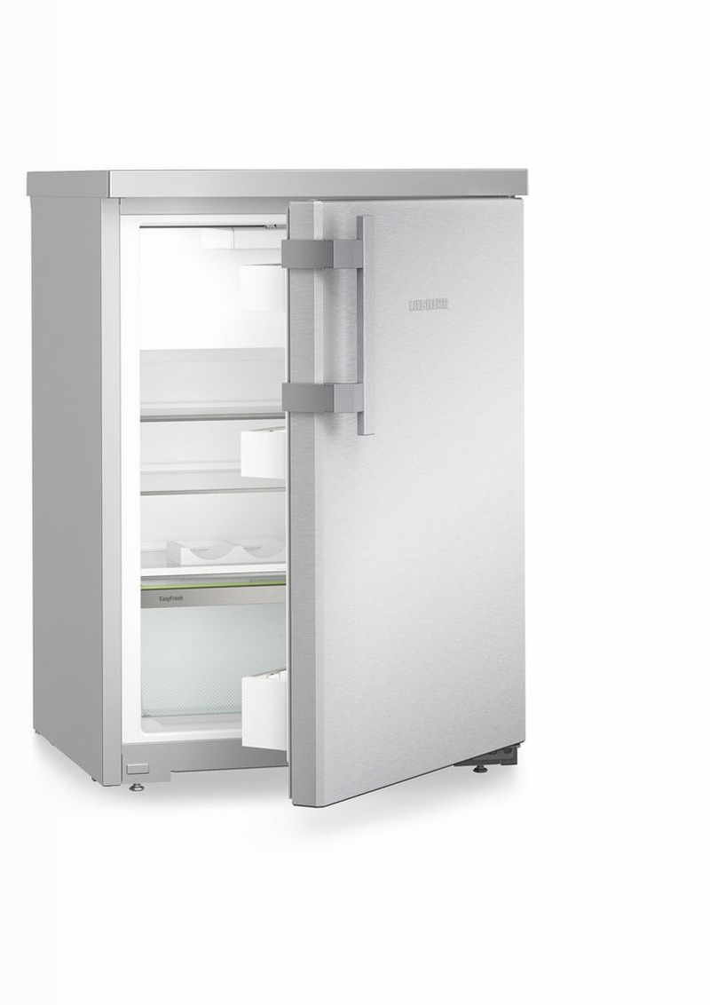 Rsdci 1621 Plus: Frigorifero da Tavolo con EasyFresh C