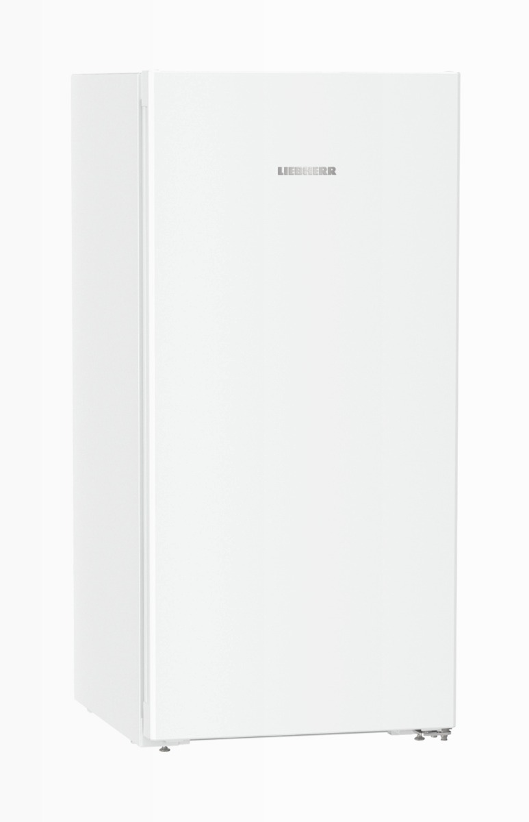 Rd 4200 Frigorifero Autoportante EasyFresh D