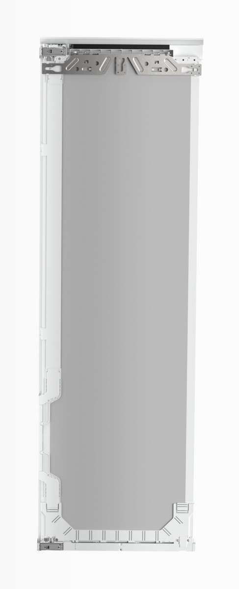 IRBAc 5190 peak BioFresh: Frigorifero-congelatore con BioFresh Professional e AutoDoor