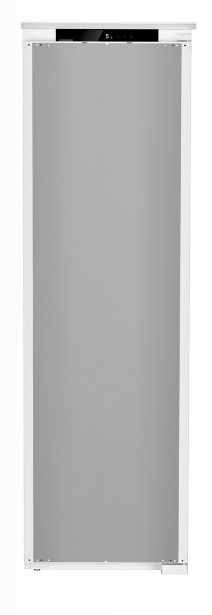 IRBSd 5120 plus BioFresh Frigorifero integrabile con BioFresh