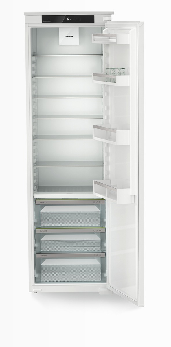 IRBSd 5120 plus BioFresh Frigorifero integrabile con BioFresh