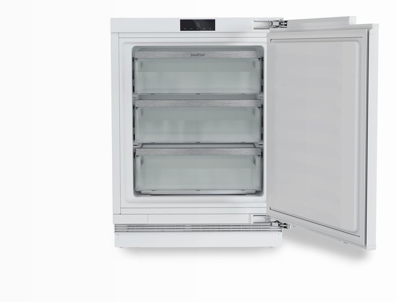 Congelatore SUFD 3603 Pure con SmartFrost