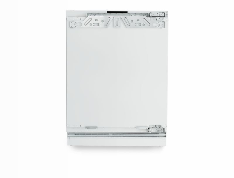 Congelatore SUFD 3603 Pure con SmartFrost