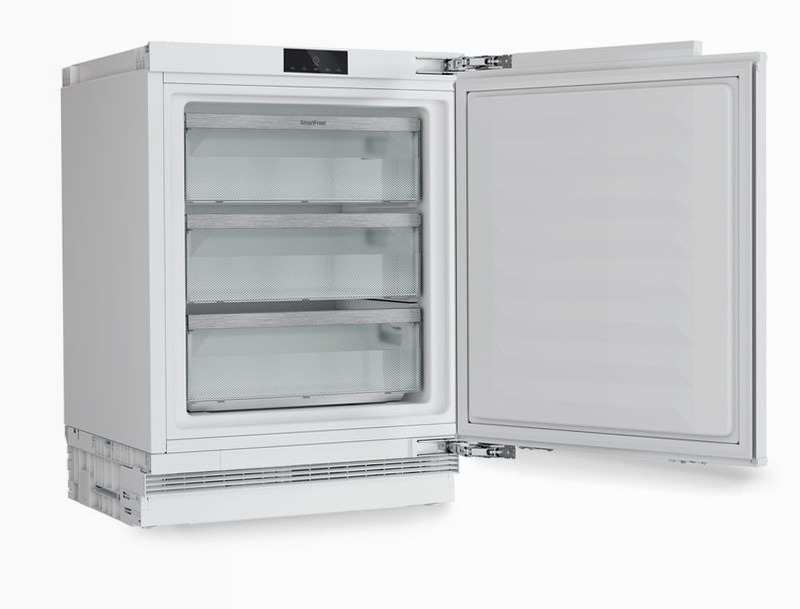 Congelatore SUFD 3603 Pure con SmartFrost