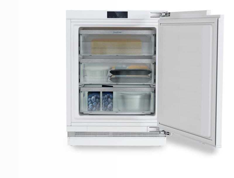 Congelatore SUFD 3603 Pure con SmartFrost