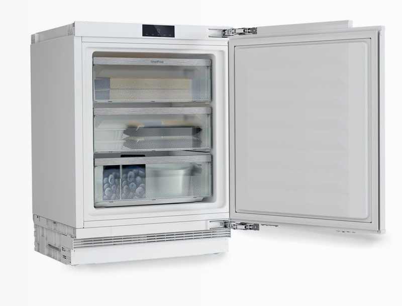 Congelatore SUFD 3603 Pure con SmartFrost