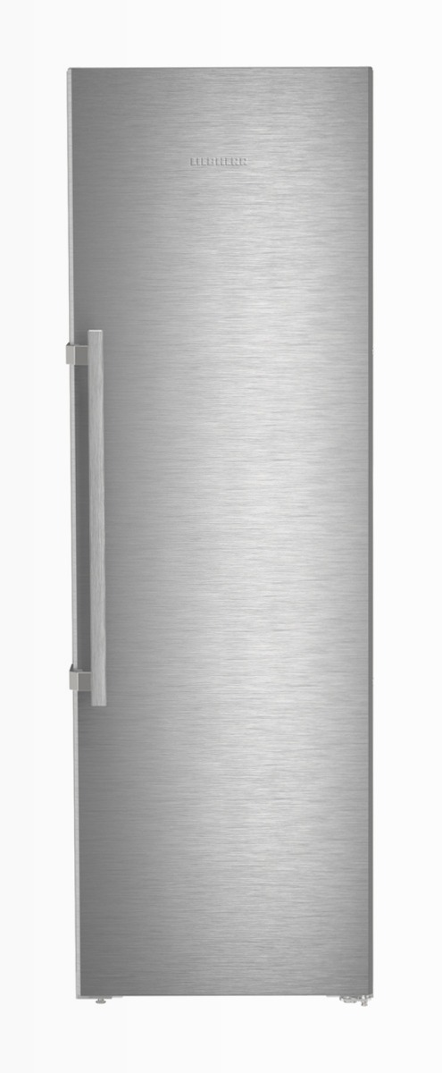 SRsdc 525i - Frigorifero autoportante con EasyFresh