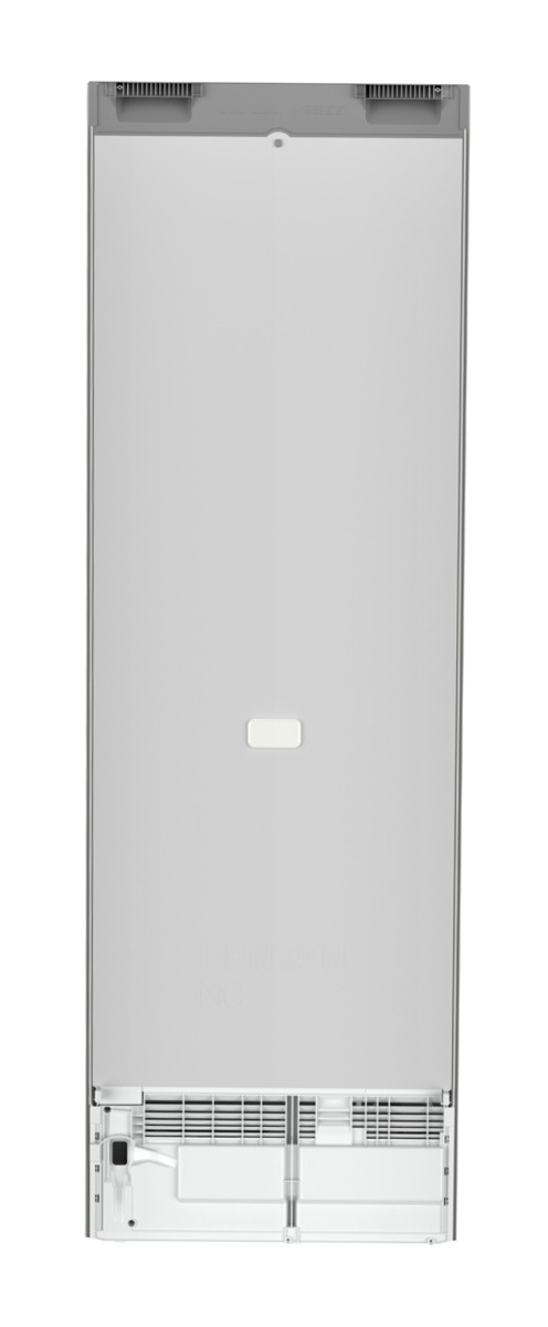 SRsdc 525i - Frigorifero autoportante con EasyFresh